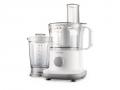   Kenwood FPP 230 