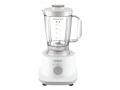   Kenwood FPP 230 