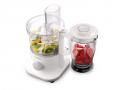   Kenwood FPP 230 