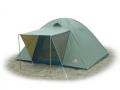  Forrest Scout FT2034