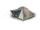  Forrest Scout Realtree HD FT2034-RTH