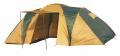  Forrest Amazon FT3086