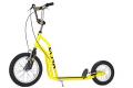 ������� ������� Yedoo FOUR 04-Yellow Black