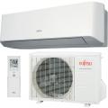  Fujitsu ASYG12LMCE/AOYG12LMCE