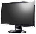  BenQ G2020HDA