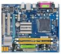   Socket 775 GIGABYTE GA-G41M-ES2L