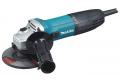     Makita GA4530