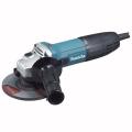     Makita GA5030