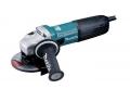     Makita GA5040C