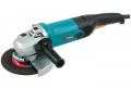     Makita GA7010C