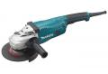     Makita GA7020RF