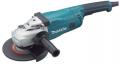     Makita GA7020
