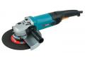     Makita GA9010C