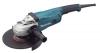 Makita GA 9020 SF - �������� � ����������� ��������������