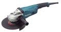     Makita GA9020SF