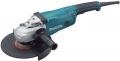     Makita 9558HNG