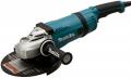     Makita GA9030RF01