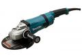     Makita GA9040RF01
