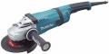     Makita GA 9040 SF