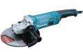     Makita GA9050R