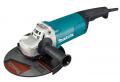     Makita GA9060