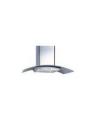  Cata Gamma VL3 Inox