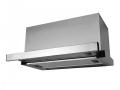  Ventolux GARDA60INOX(1000)