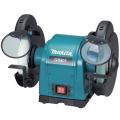   Makita GB801