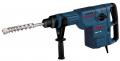    BOSCH GBH 11 DE