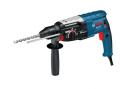 BOSCH GBH 2-28 DV - �������� � ����������� ��������������