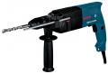 BOSCH GBH 2-24 DFR - �������� � ����������� ��������������