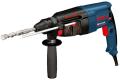 BOSCH GBH 2-24 DSR - �������� � ����������� ��������������