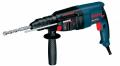 BOSCH GBH 2-26 DFR - �������� � ����������� ��������������