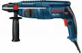 BOSCH GBH 2400 RE - �������� � ����������� ��������������