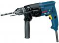    BOSCH GBM 13-2 RE 