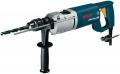    BOSCH GBM 16-2 RE 