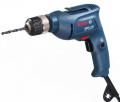    BOSCH GBM 6 RE