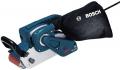 BOSCH GBS 100 AE - �������� � ����������� ��������������