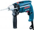 BOSCH GSB 13 RE - �������� � ����������� ��������������
