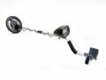  Treker GC-1020 