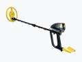  Treker GC-1039