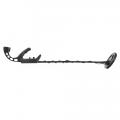  Treker GC-1050