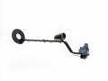  Treker GC-1055