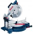   BOSCH GTM 12 JL