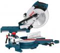   BOSCH GCM 8 SJL