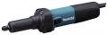   Makita GD0601
