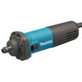   Makita GD0602