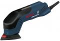  BOSCH GDA 280 E 
