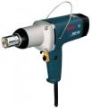    BOSCH GDS 18 E