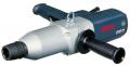    BOSCH GDS 24